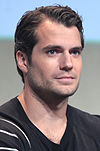 https://upload.wikimedia.org/wikipedia/commons/thumb/d/d4/Henry_Cavill_by_Gage_Skidmore.jpg/100px-Henry_Cavill_by_Gage_Skidmore.jpg